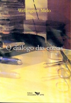 capa-dialogo