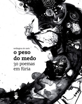 Ed. Paés, 2010