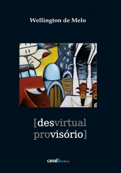 [desvirtual provisório]