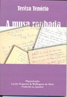 180px-capa_-_a_musa_roubada