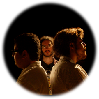 Créditos: Felipe Ferreira