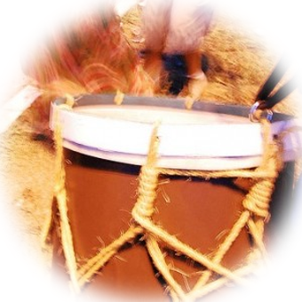 amanaue