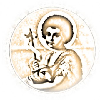 saojoao