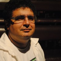 Créditos Thaynná Ferrer