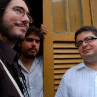 Créditos: Felipe Ferreira