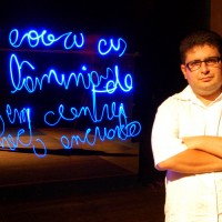 Créditos: Felipe Ferreira