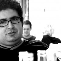 Créditos: Felipe Ferreira