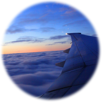 aviao