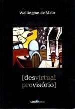 [desvirtual provisório]