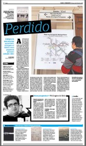 Diario de Pernambuco, 18 de dezembro de 2013