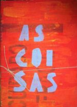 O diálogo das coisas