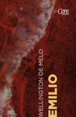 Emilio