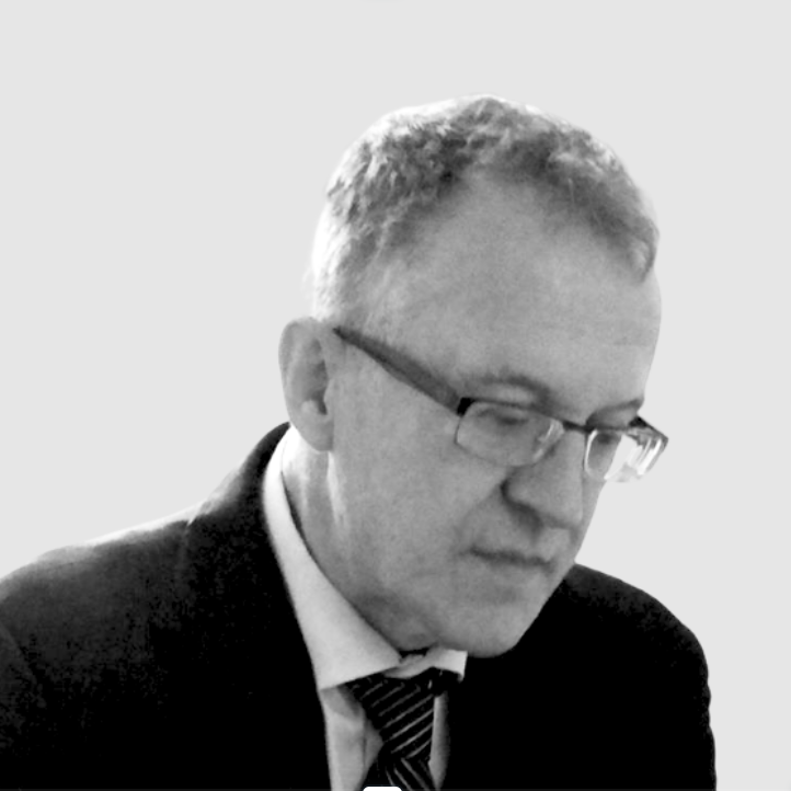 Renato Weber