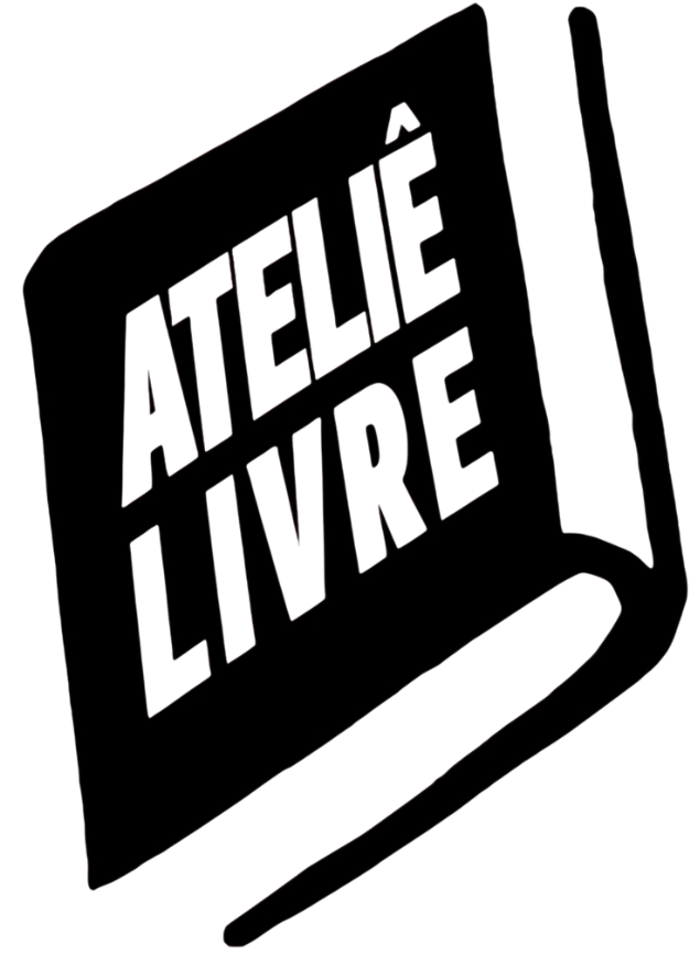 atelielivre