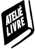 atelielivre